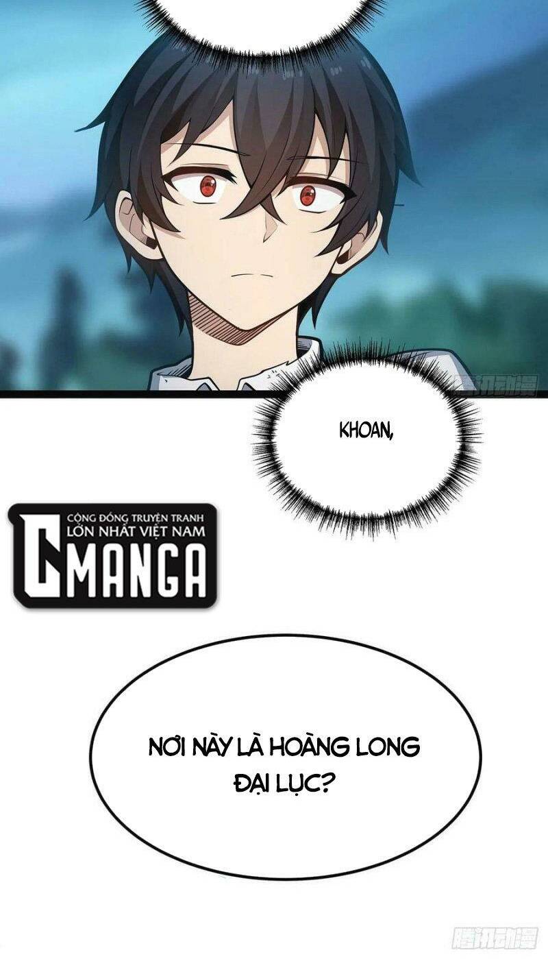 Sứ Đồ Vô Hạn Và 12 Chiến Cơ Chapter 312 - Trang 2