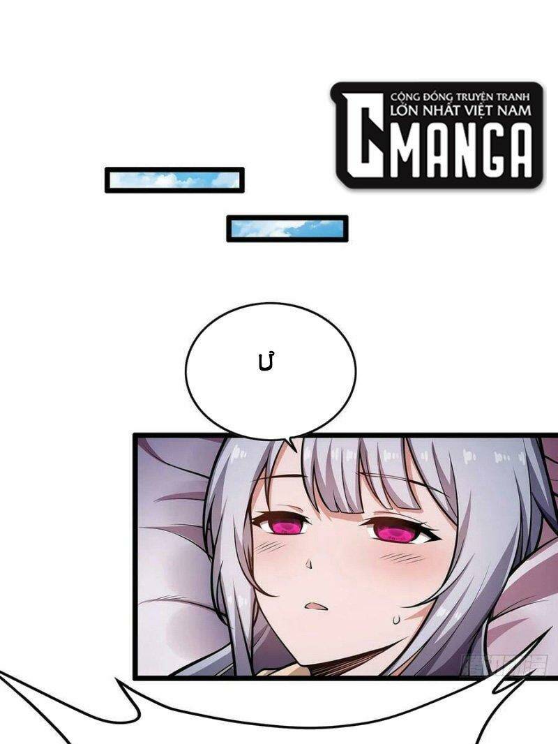 Sứ Đồ Vô Hạn Và 12 Chiến Cơ Chapter 313 - Trang 2