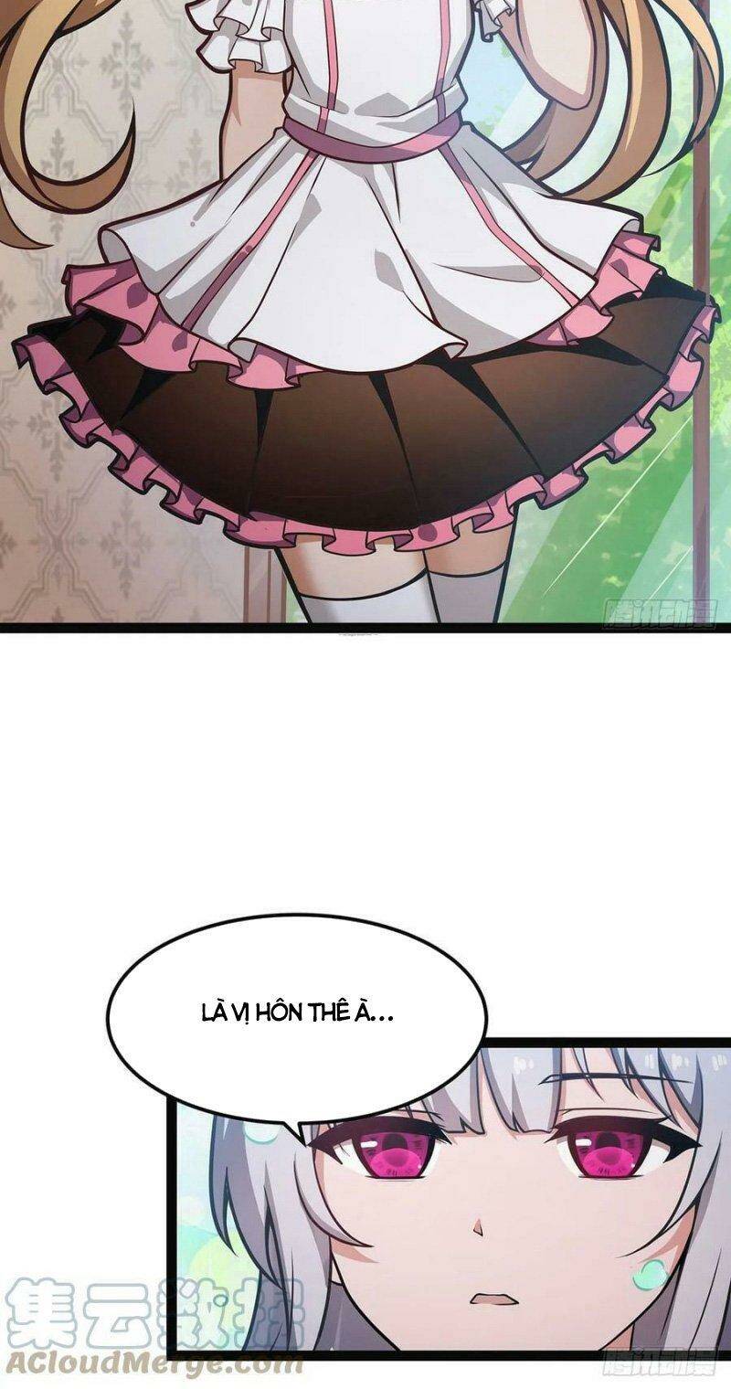 Sứ Đồ Vô Hạn Và 12 Chiến Cơ Chapter 313 - Trang 2