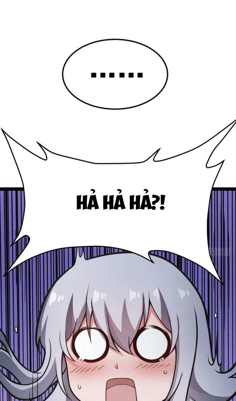 Sứ Đồ Vô Hạn Và 12 Chiến Cơ Chapter 313 - Trang 2