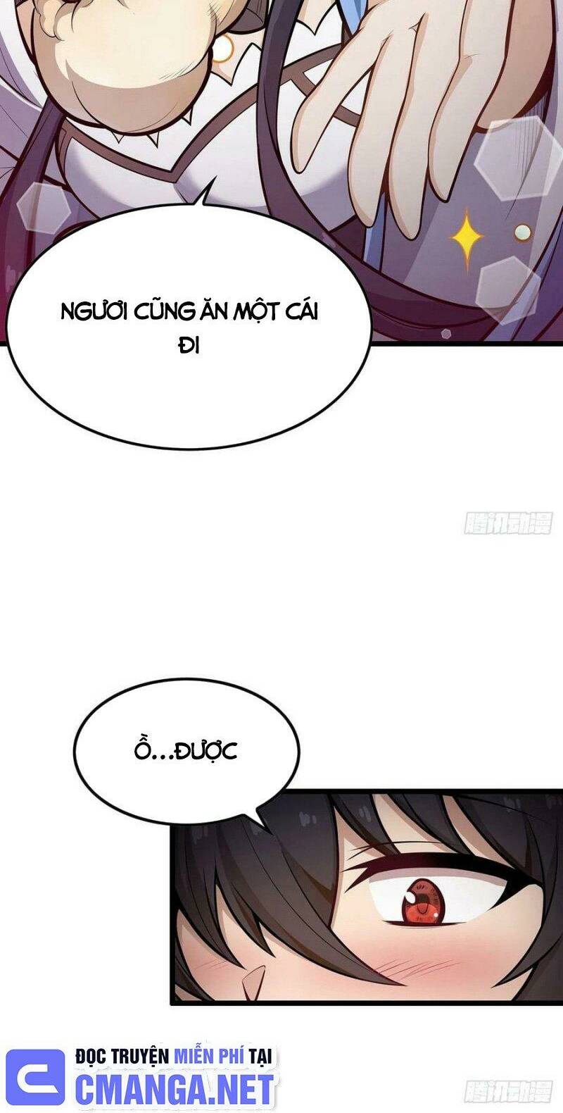 Sứ Đồ Vô Hạn Và 12 Chiến Cơ Chapter 314 - Trang 2