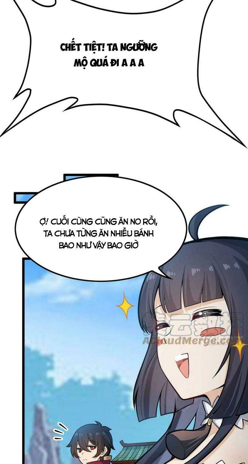 Sứ Đồ Vô Hạn Và 12 Chiến Cơ Chapter 314 - Trang 2