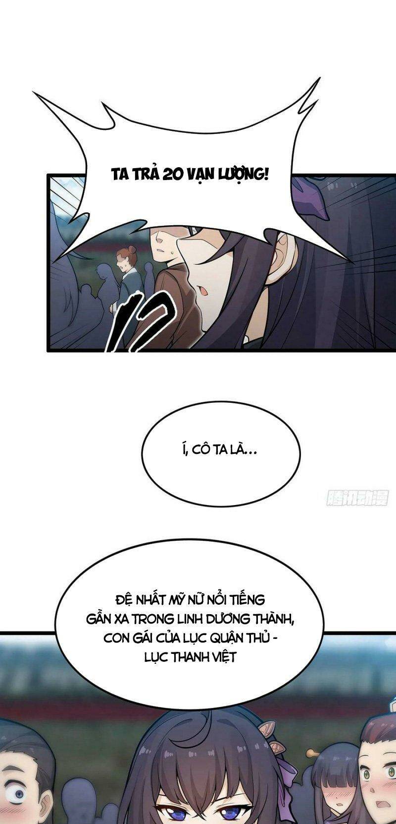 Sứ Đồ Vô Hạn Và 12 Chiến Cơ Chapter 314 - Trang 2