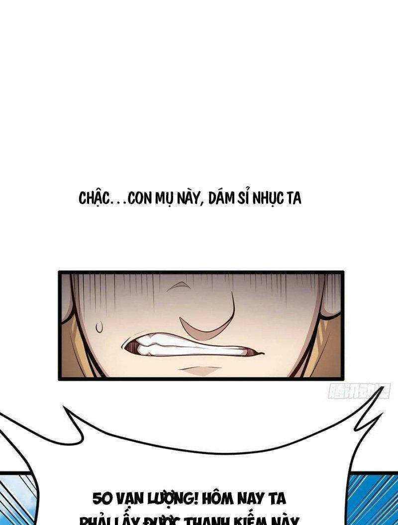 Sứ Đồ Vô Hạn Và 12 Chiến Cơ Chapter 314 - Trang 2