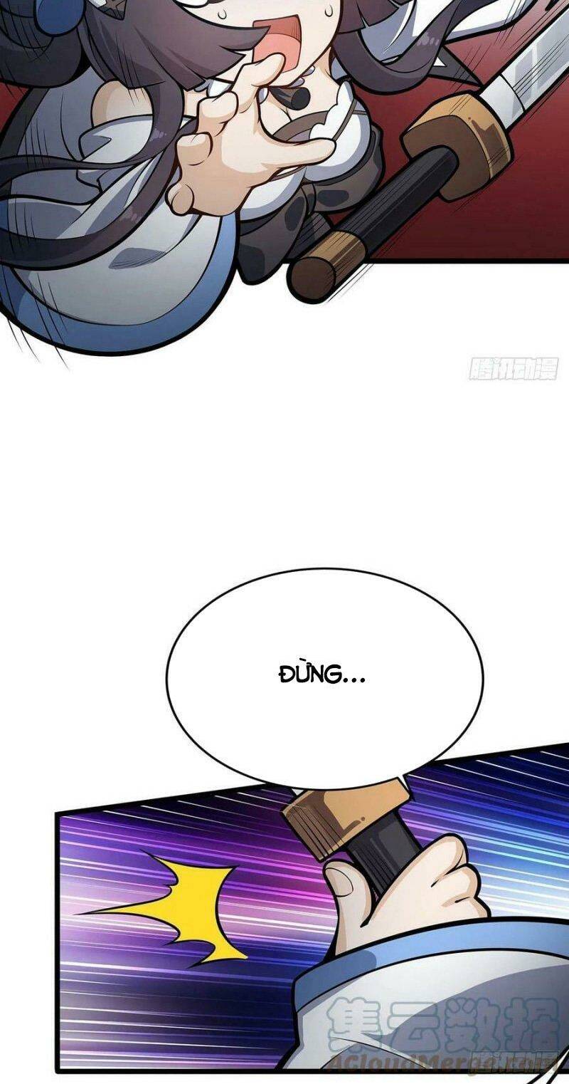 Sứ Đồ Vô Hạn Và 12 Chiến Cơ Chapter 315 - Trang 2