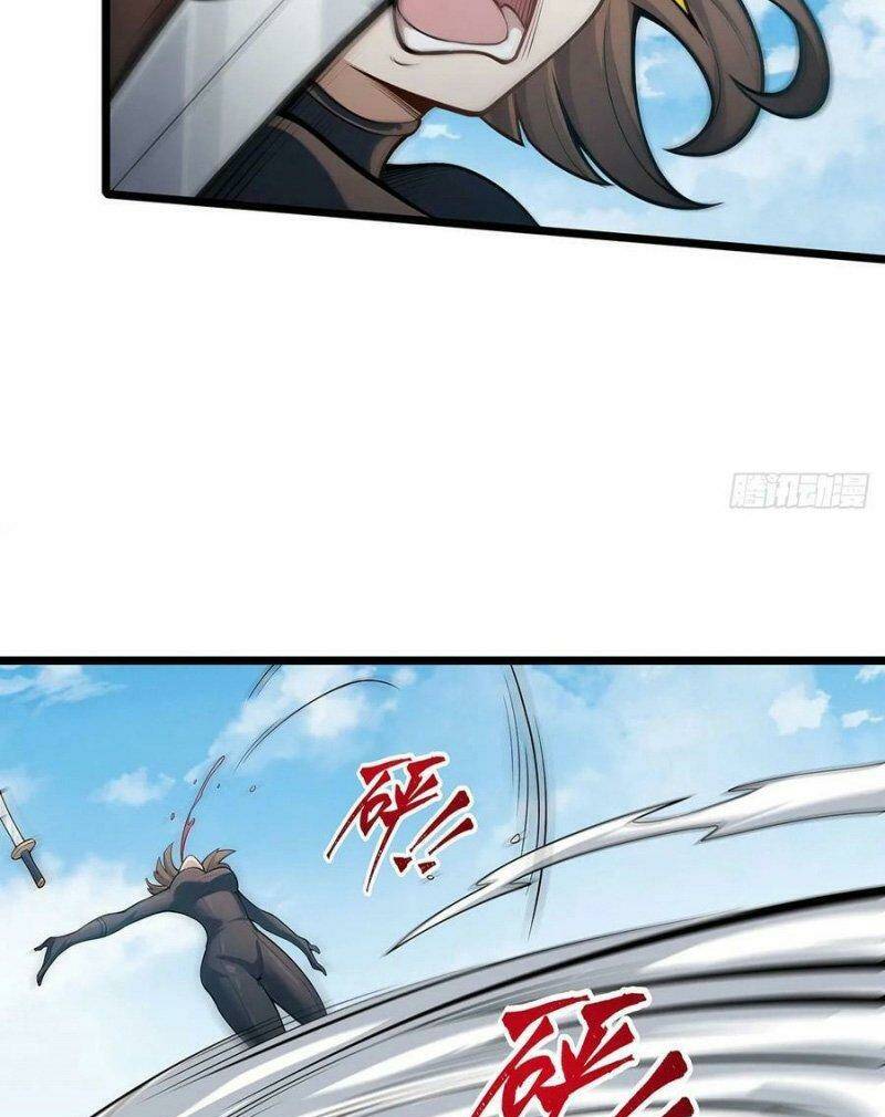 Sứ Đồ Vô Hạn Và 12 Chiến Cơ Chapter 315 - Trang 2