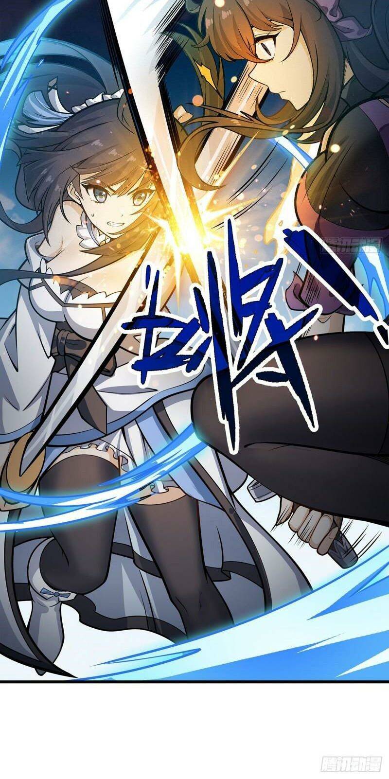 Sứ Đồ Vô Hạn Và 12 Chiến Cơ Chapter 316 - Trang 2