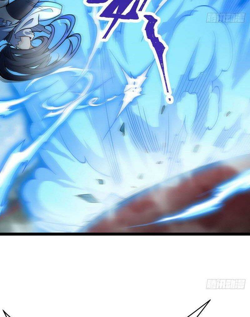 Sứ Đồ Vô Hạn Và 12 Chiến Cơ Chapter 316 - Trang 2