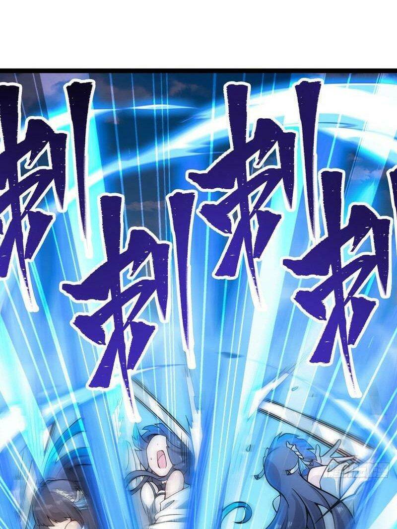 Sứ Đồ Vô Hạn Và 12 Chiến Cơ Chapter 316 - Trang 2