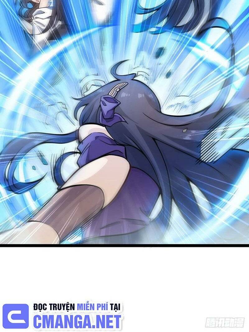 Sứ Đồ Vô Hạn Và 12 Chiến Cơ Chapter 316 - Trang 2