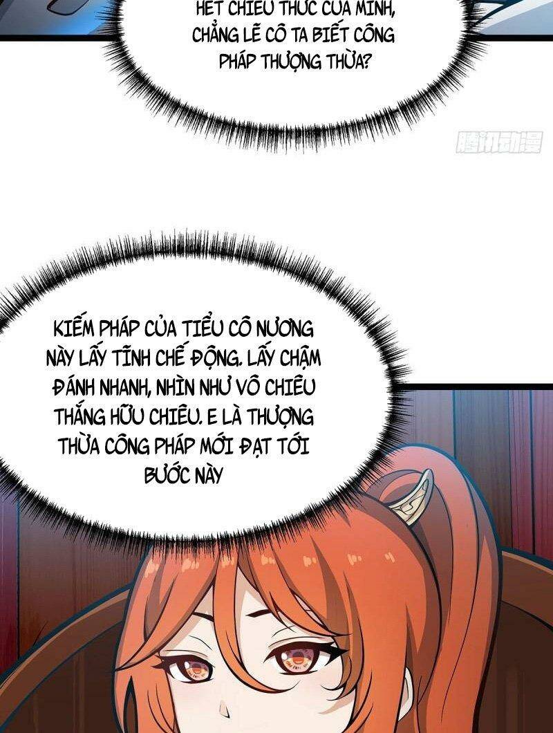 Sứ Đồ Vô Hạn Và 12 Chiến Cơ Chapter 316 - Trang 2