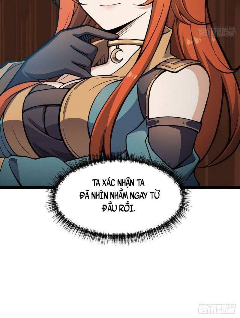 Sứ Đồ Vô Hạn Và 12 Chiến Cơ Chapter 316 - Trang 2