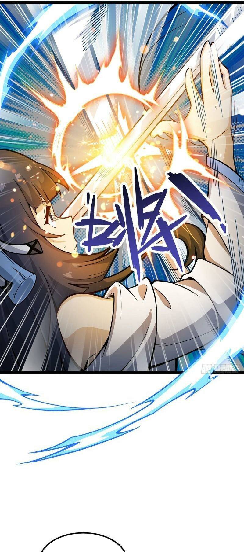 Sứ Đồ Vô Hạn Và 12 Chiến Cơ Chapter 316 - Trang 2