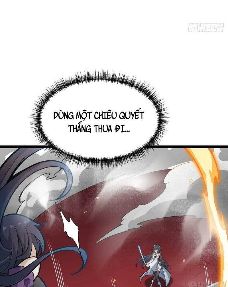 Sứ Đồ Vô Hạn Và 12 Chiến Cơ Chapter 316 - Trang 2