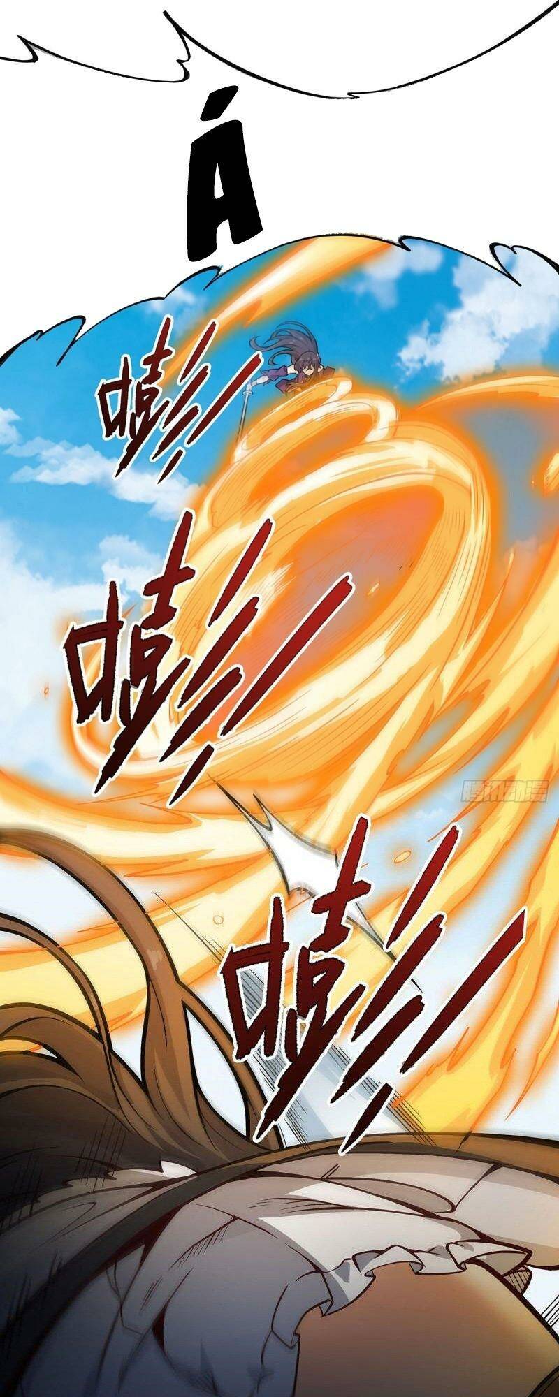 Sứ Đồ Vô Hạn Và 12 Chiến Cơ Chapter 316 - Trang 2