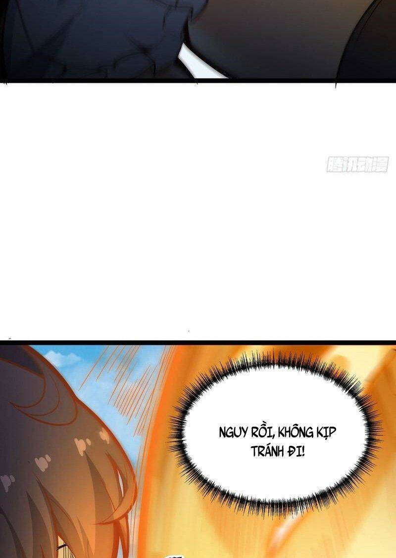 Sứ Đồ Vô Hạn Và 12 Chiến Cơ Chapter 316 - Trang 2