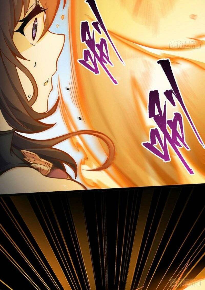 Sứ Đồ Vô Hạn Và 12 Chiến Cơ Chapter 316 - Trang 2