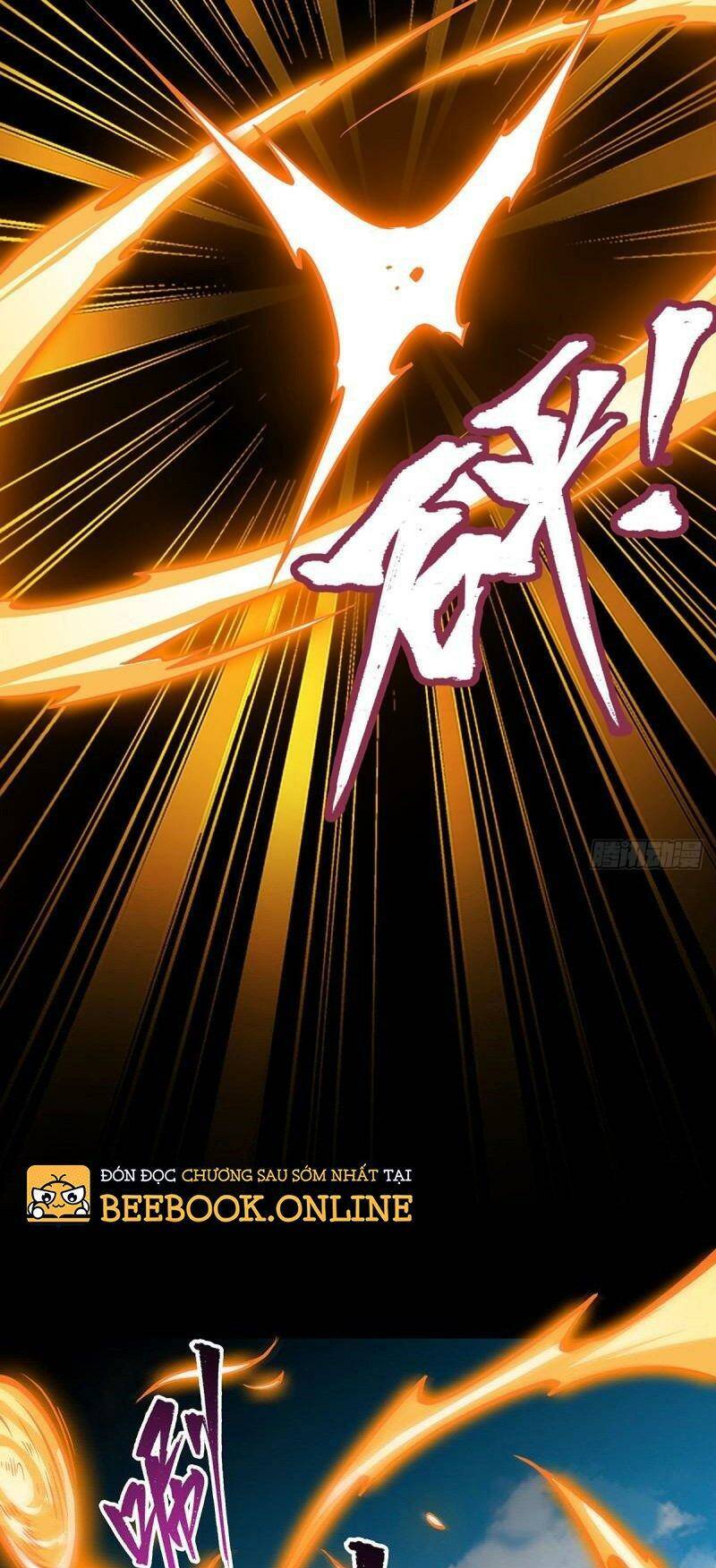 Sứ Đồ Vô Hạn Và 12 Chiến Cơ Chapter 316 - Trang 2