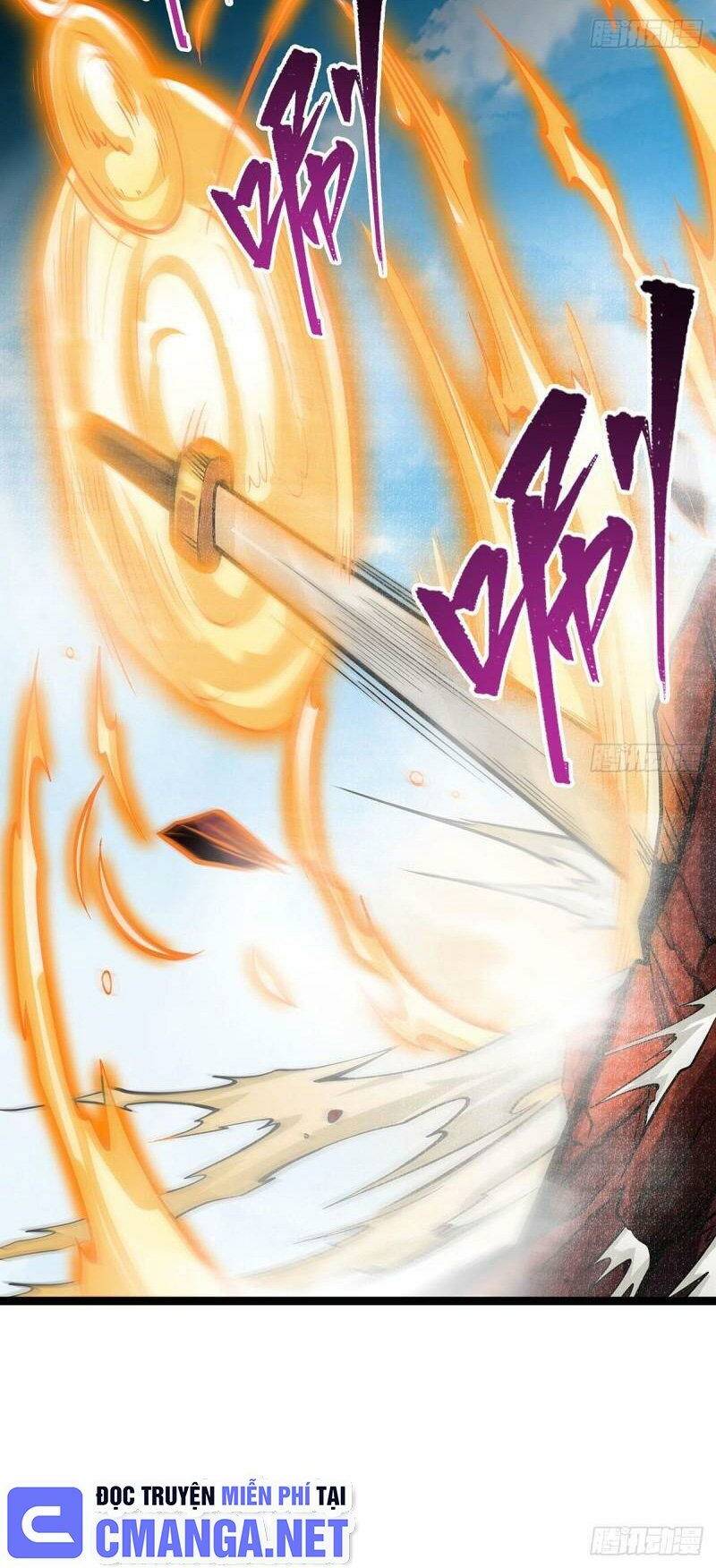 Sứ Đồ Vô Hạn Và 12 Chiến Cơ Chapter 316 - Trang 2