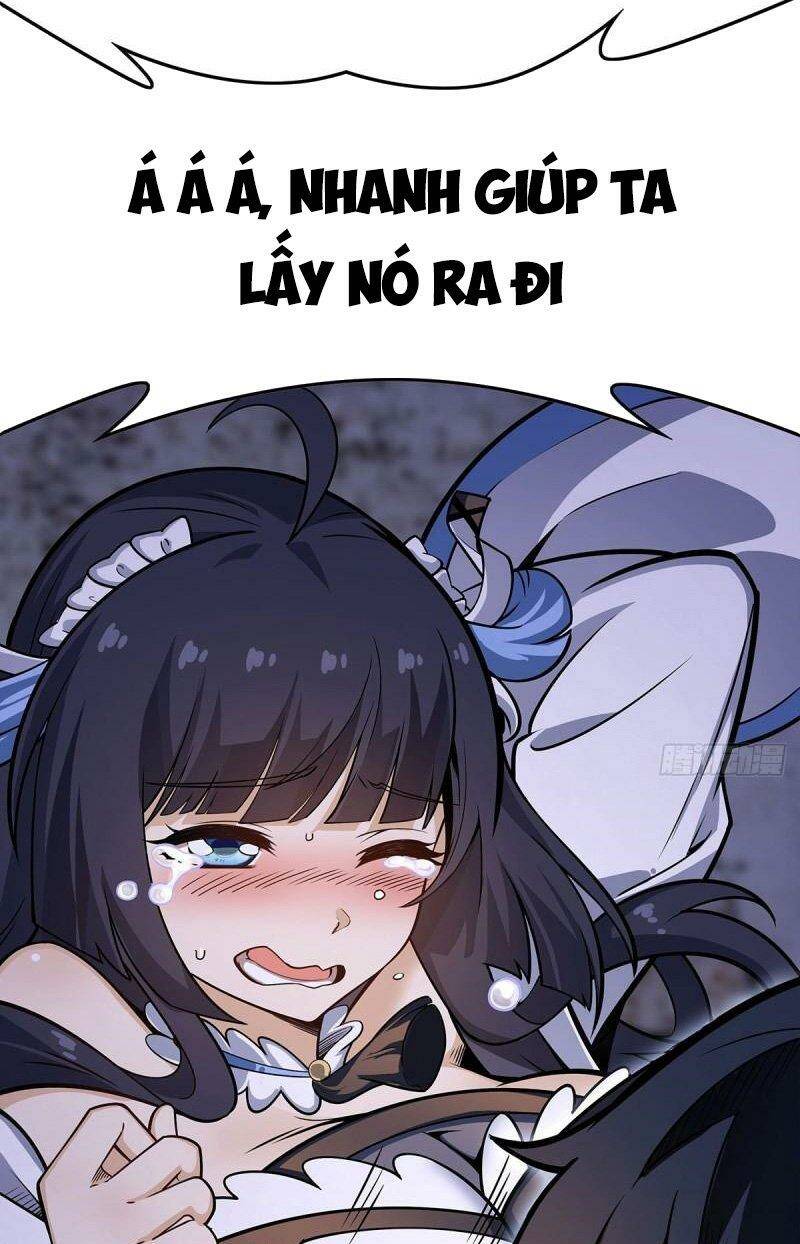 Sứ Đồ Vô Hạn Và 12 Chiến Cơ Chapter 318 - Trang 2