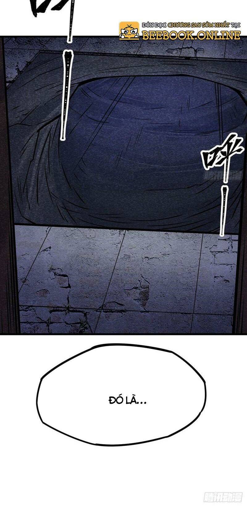 Sứ Đồ Vô Hạn Và 12 Chiến Cơ Chapter 318 - Trang 2