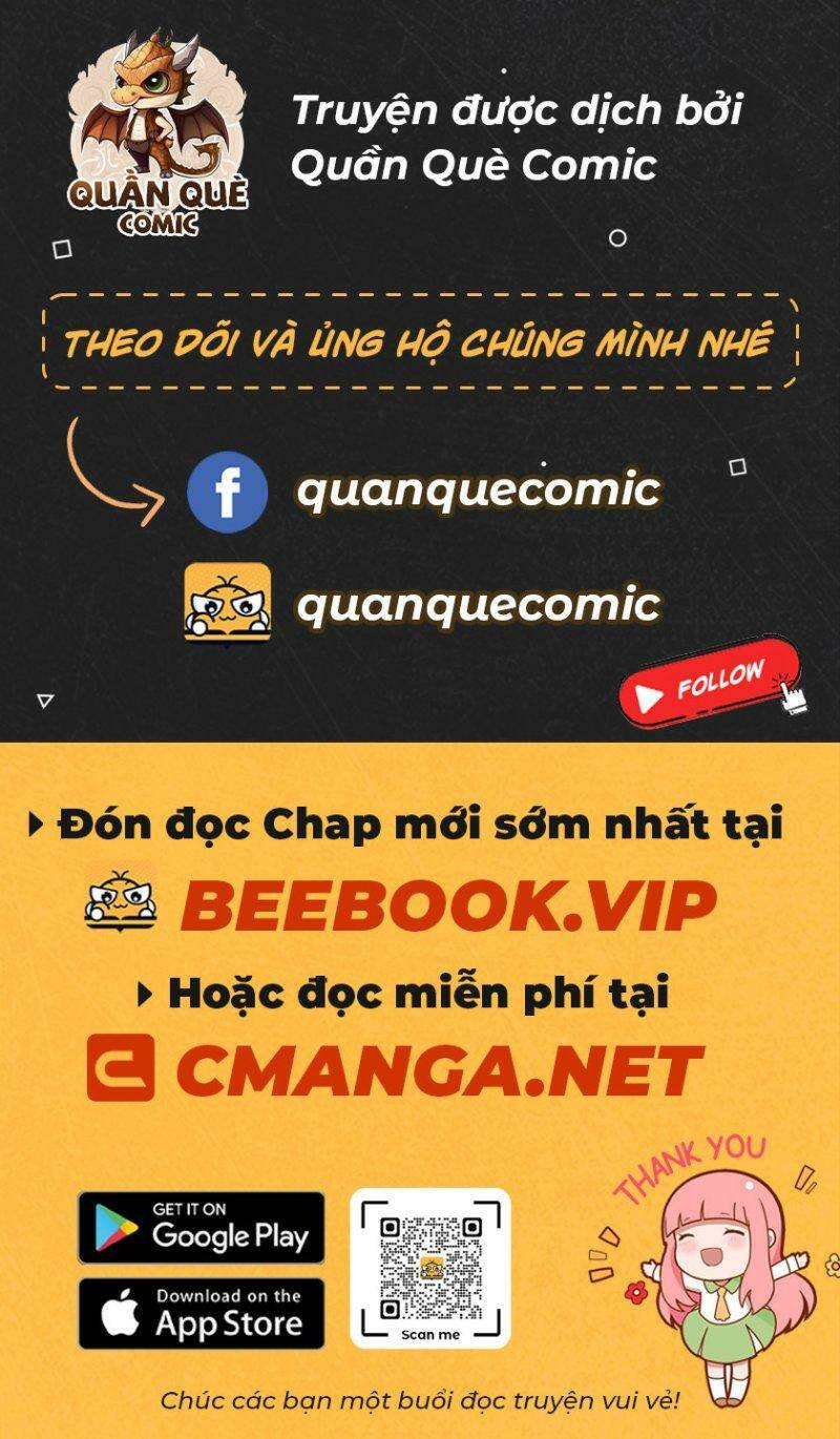 Sứ Đồ Vô Hạn Và 12 Chiến Cơ Chapter 318 - Trang 2