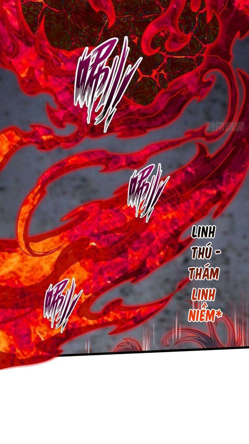 Sứ Đồ Vô Hạn Và 12 Chiến Cơ Chapter 319 - Trang 2