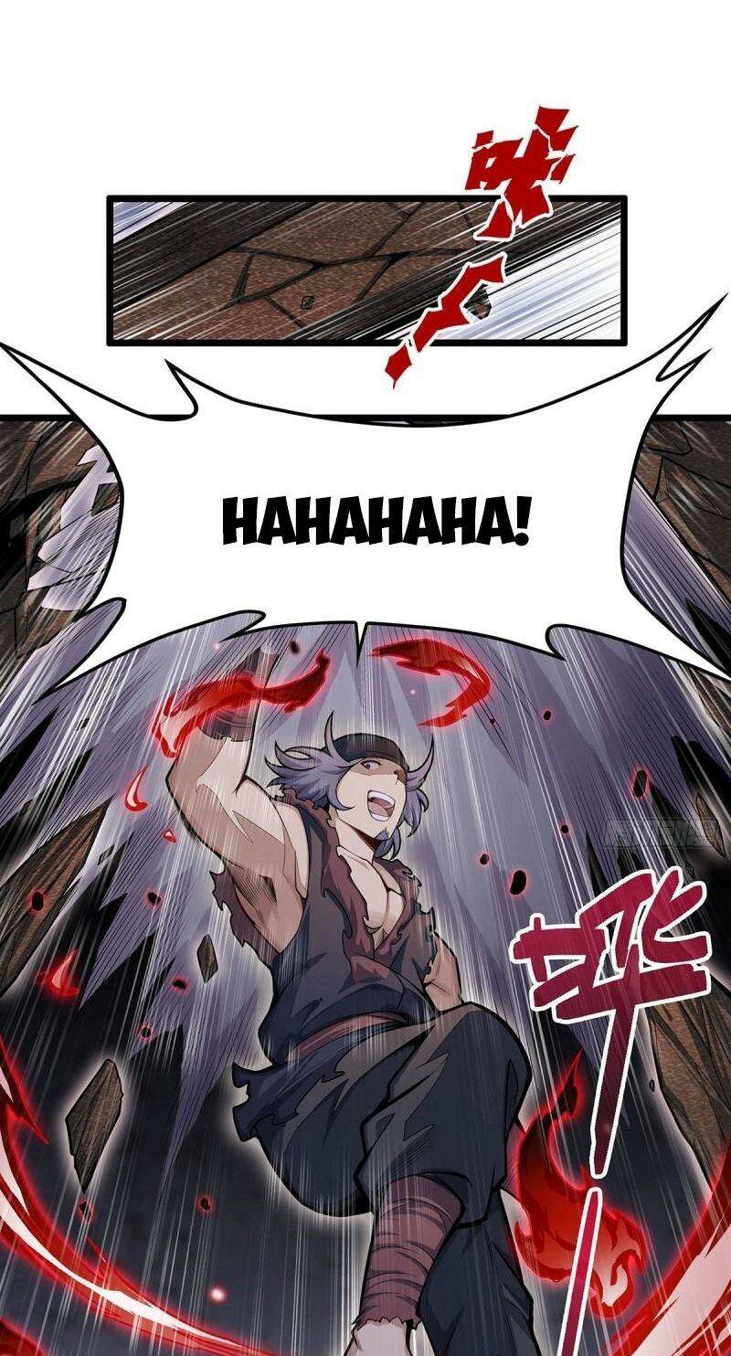 Sứ Đồ Vô Hạn Và 12 Chiến Cơ Chapter 320 - Trang 2