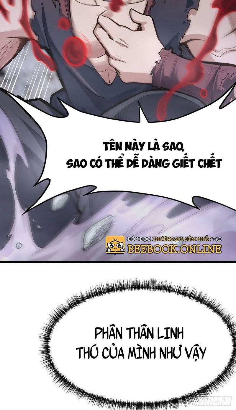 Sứ Đồ Vô Hạn Và 12 Chiến Cơ Chapter 320 - Trang 2