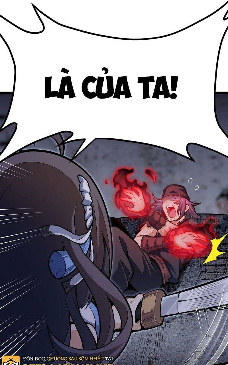 Sứ Đồ Vô Hạn Và 12 Chiến Cơ Chapter 320 - Trang 2