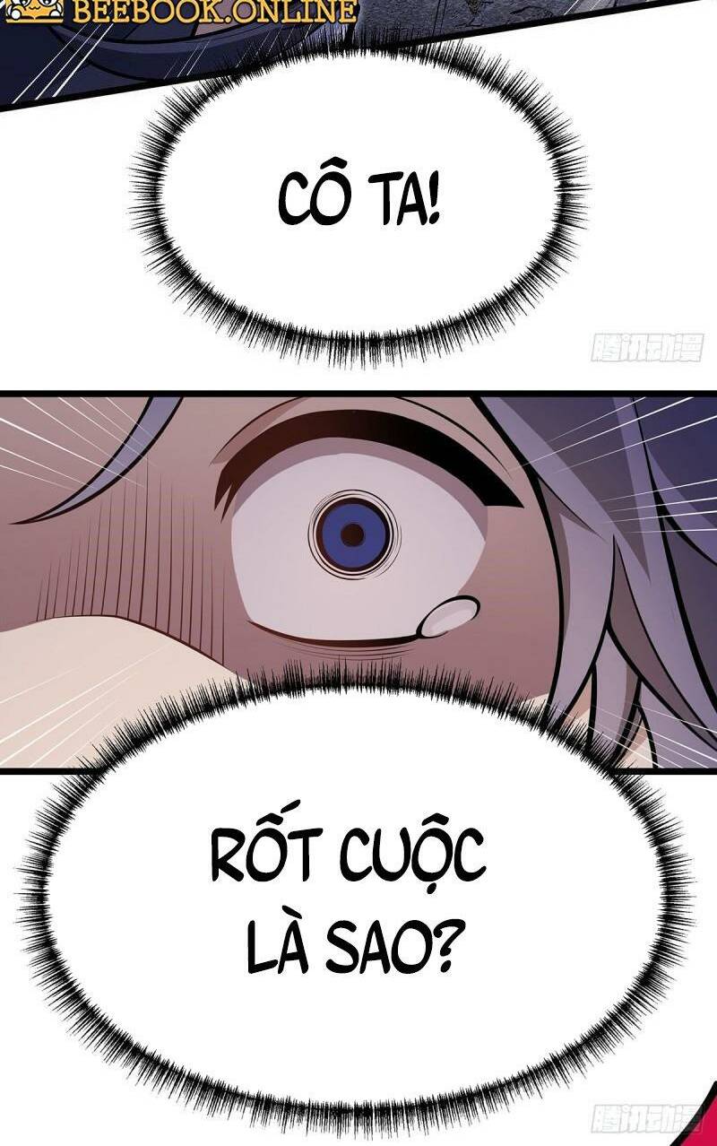 Sứ Đồ Vô Hạn Và 12 Chiến Cơ Chapter 320 - Trang 2