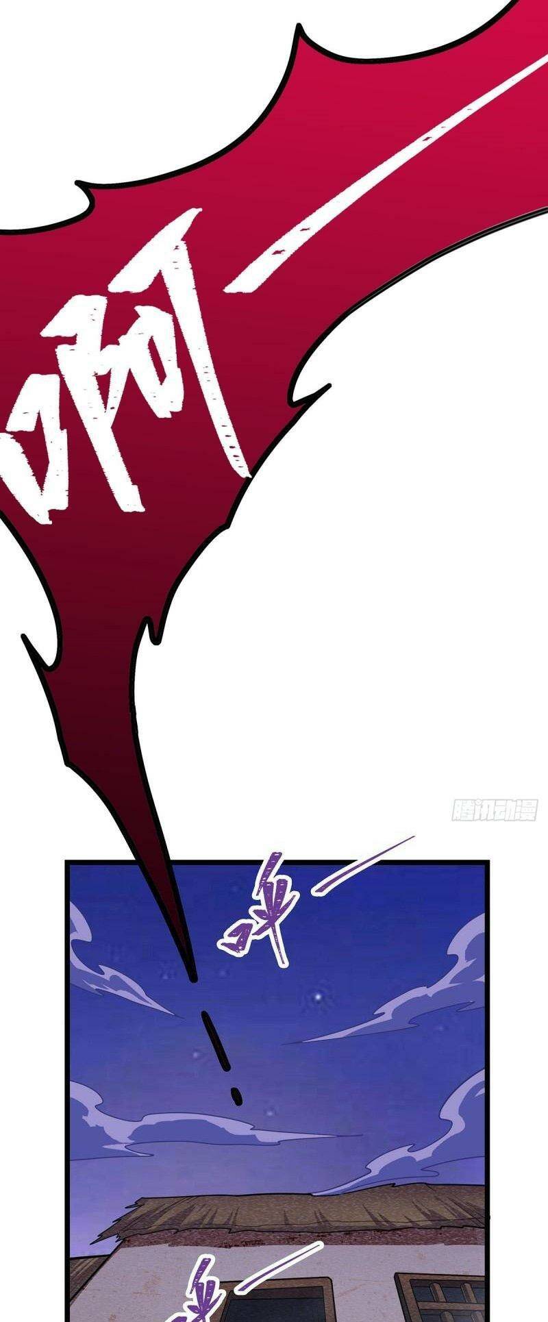 Sứ Đồ Vô Hạn Và 12 Chiến Cơ Chapter 320 - Trang 2