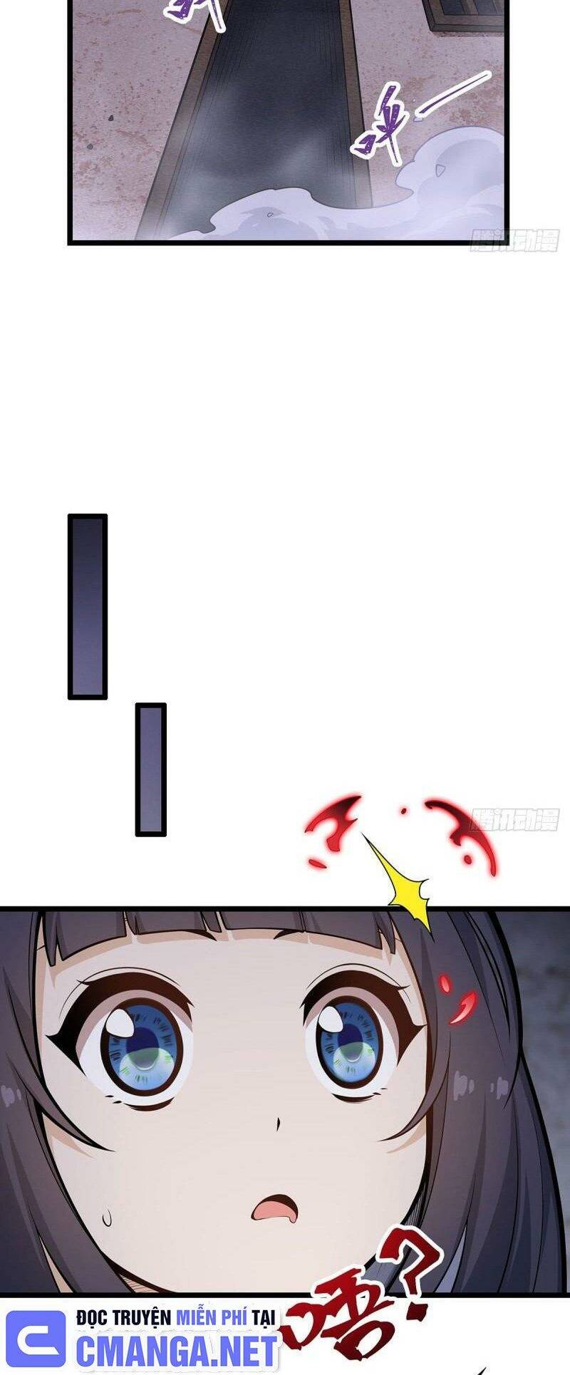 Sứ Đồ Vô Hạn Và 12 Chiến Cơ Chapter 320 - Trang 2