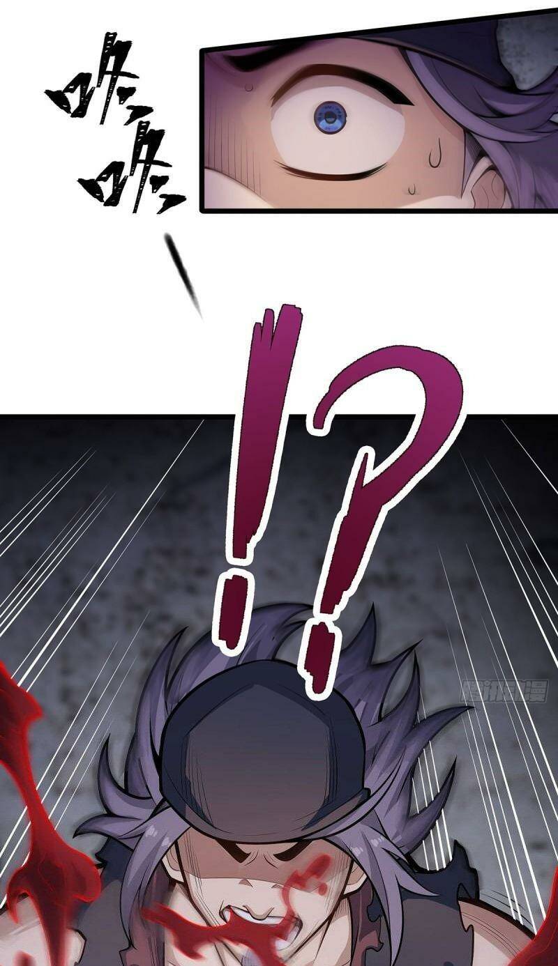 Sứ Đồ Vô Hạn Và 12 Chiến Cơ Chapter 320 - Trang 2