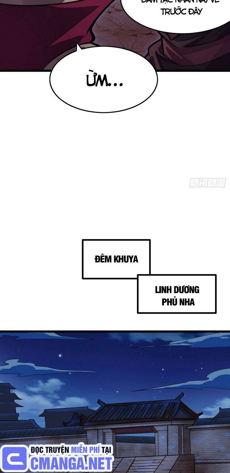 Sứ Đồ Vô Hạn Và 12 Chiến Cơ Chapter 321 - Trang 2