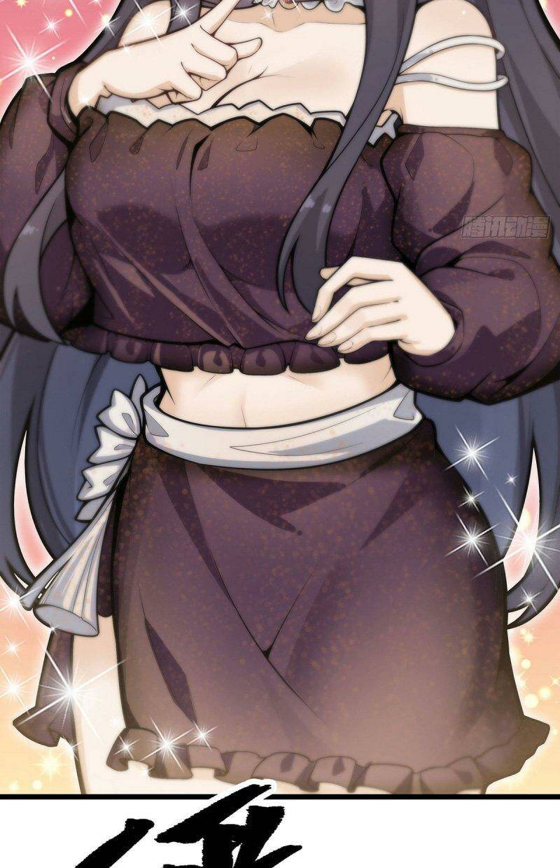 Sứ Đồ Vô Hạn Và 12 Chiến Cơ Chapter 321 - Trang 2