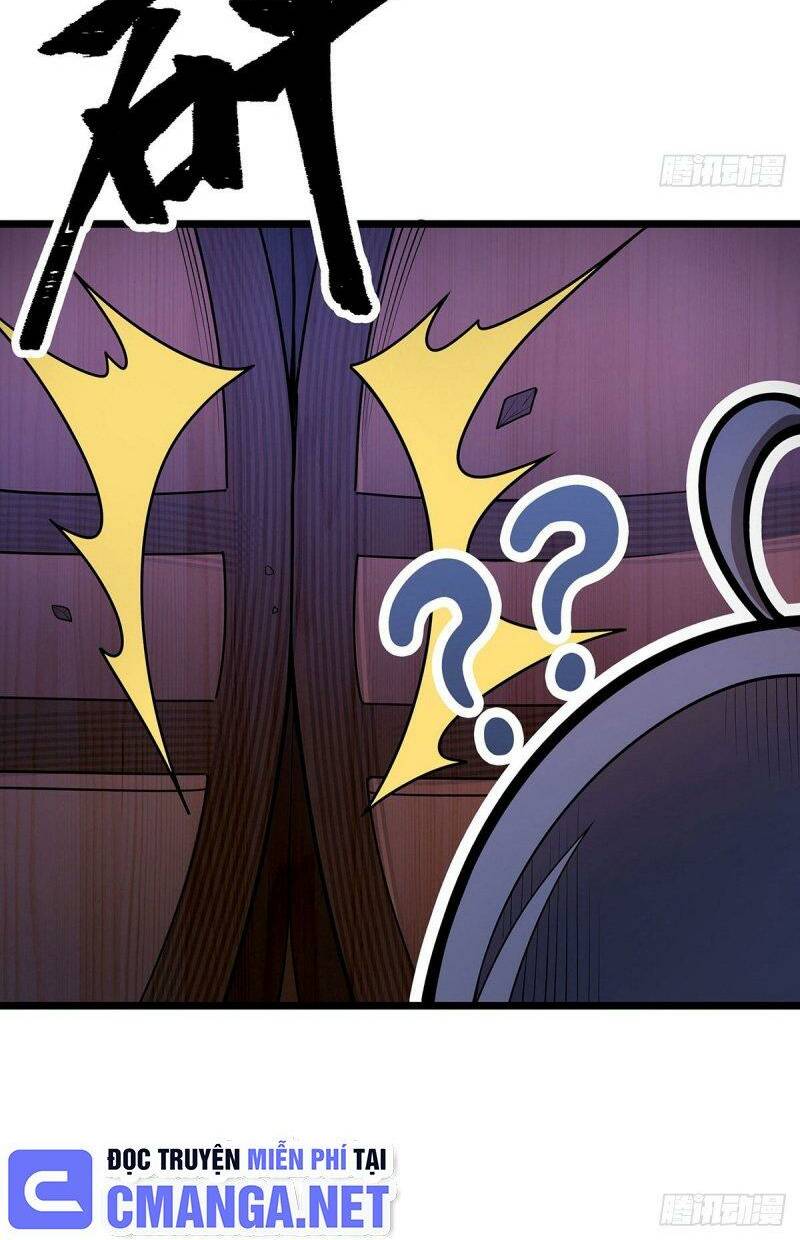 Sứ Đồ Vô Hạn Và 12 Chiến Cơ Chapter 321 - Trang 2