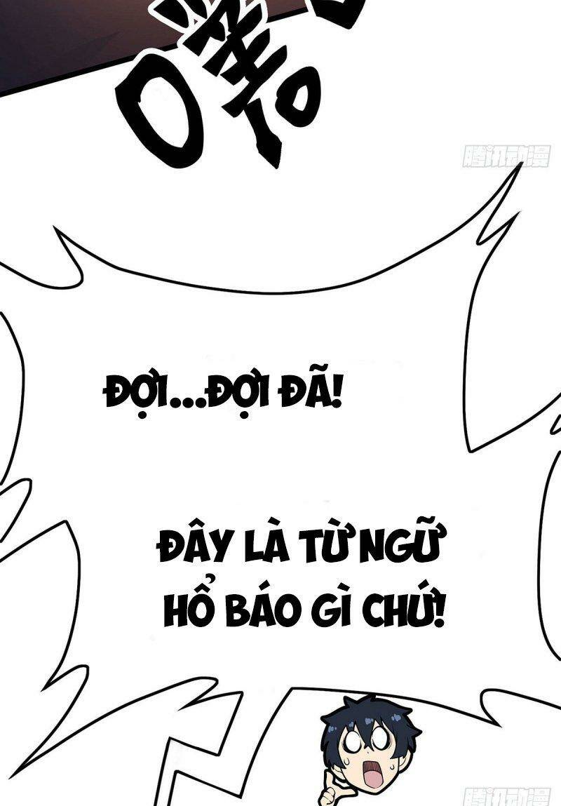 Sứ Đồ Vô Hạn Và 12 Chiến Cơ Chapter 322 - Trang 2