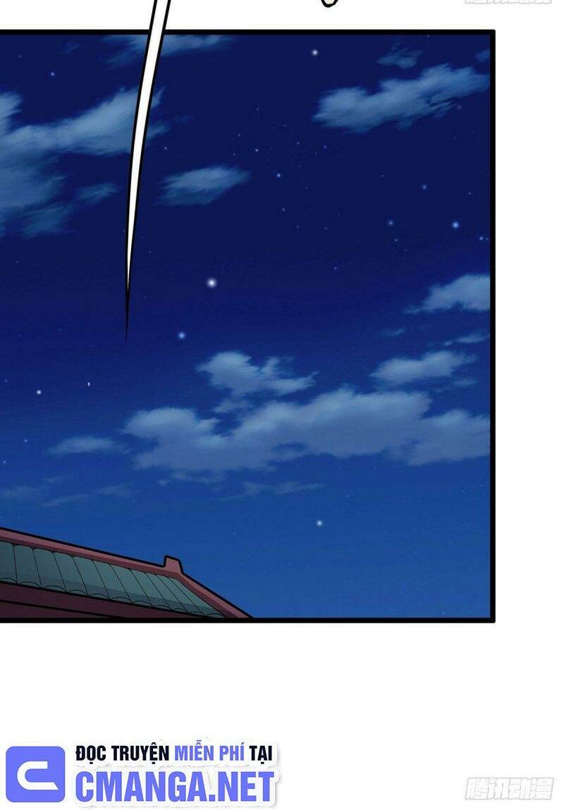 Sứ Đồ Vô Hạn Và 12 Chiến Cơ Chapter 322 - Trang 2