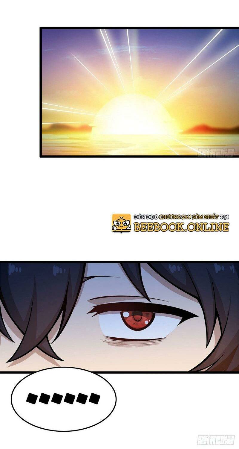 Sứ Đồ Vô Hạn Và 12 Chiến Cơ Chapter 322 - Trang 2