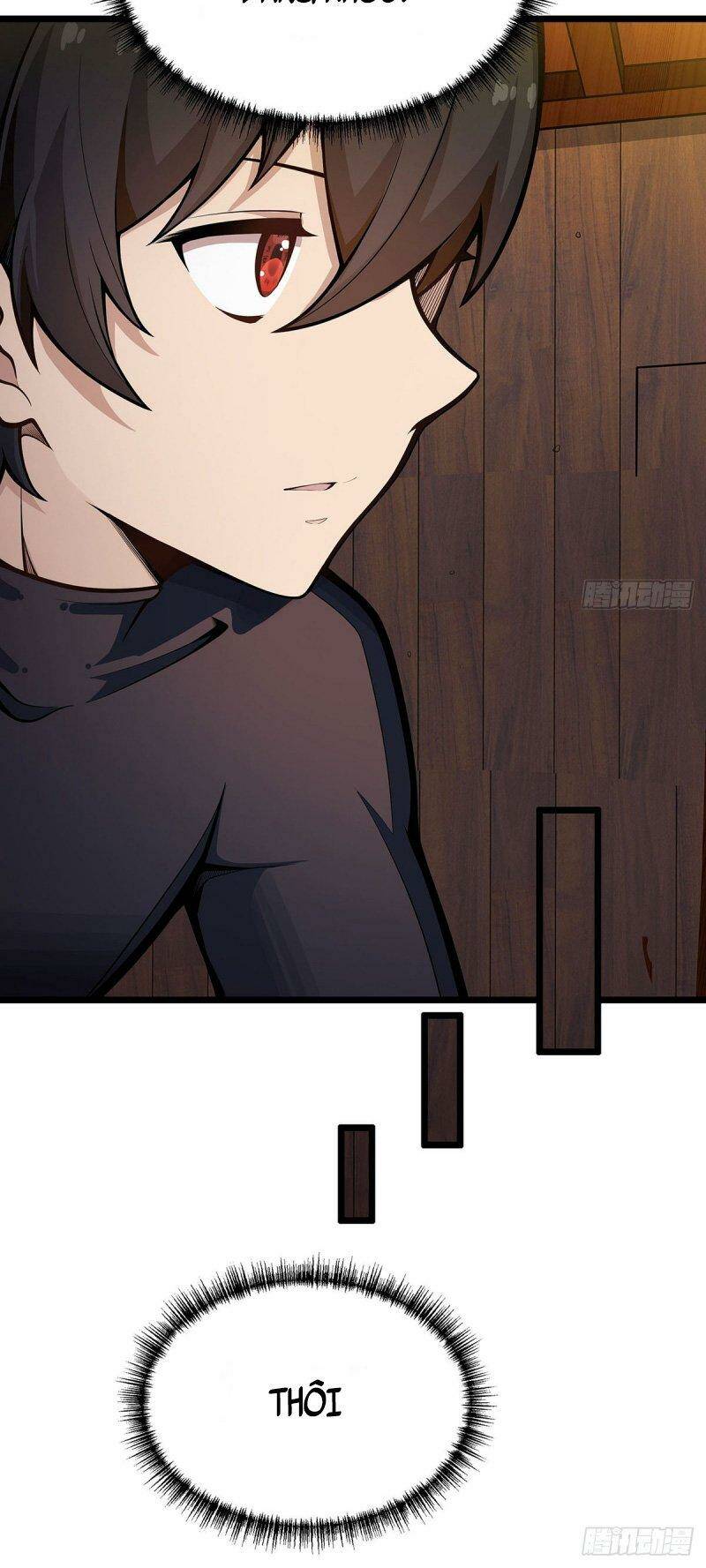 Sứ Đồ Vô Hạn Và 12 Chiến Cơ Chapter 322 - Trang 2