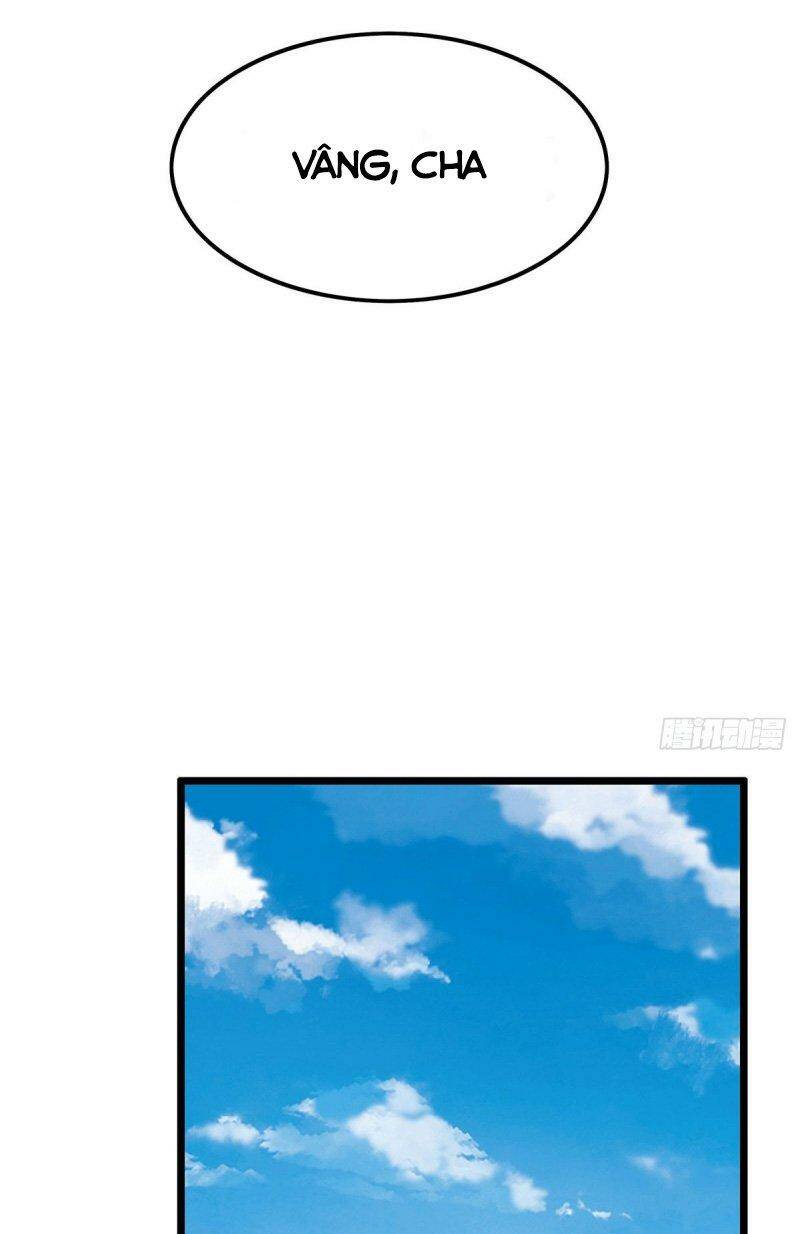 Sứ Đồ Vô Hạn Và 12 Chiến Cơ Chapter 322 - Trang 2