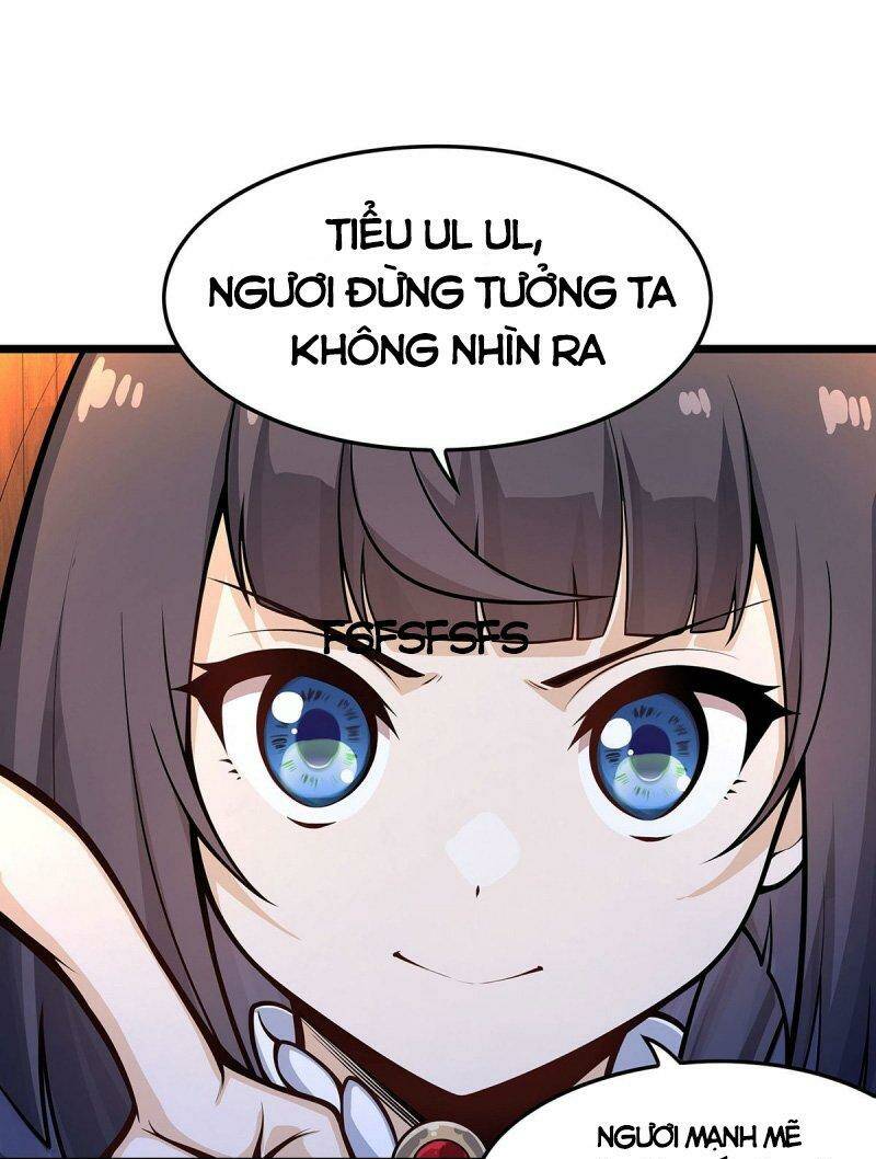 Sứ Đồ Vô Hạn Và 12 Chiến Cơ Chapter 322 - Trang 2