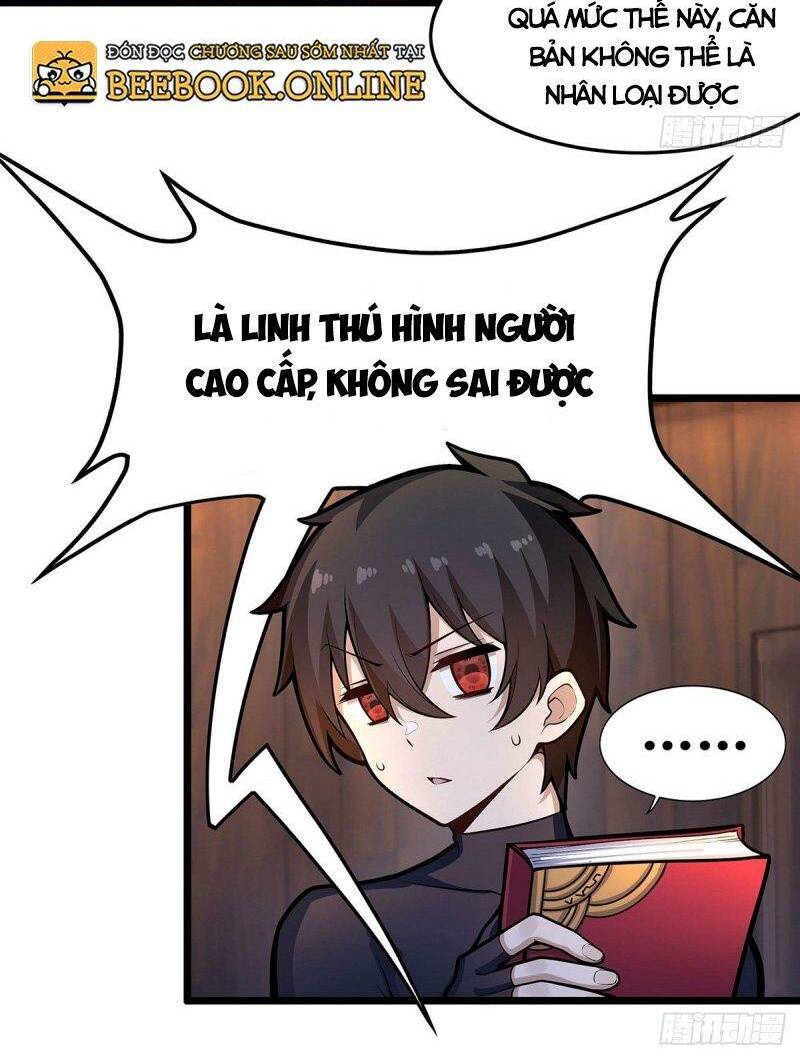 Sứ Đồ Vô Hạn Và 12 Chiến Cơ Chapter 322 - Trang 2