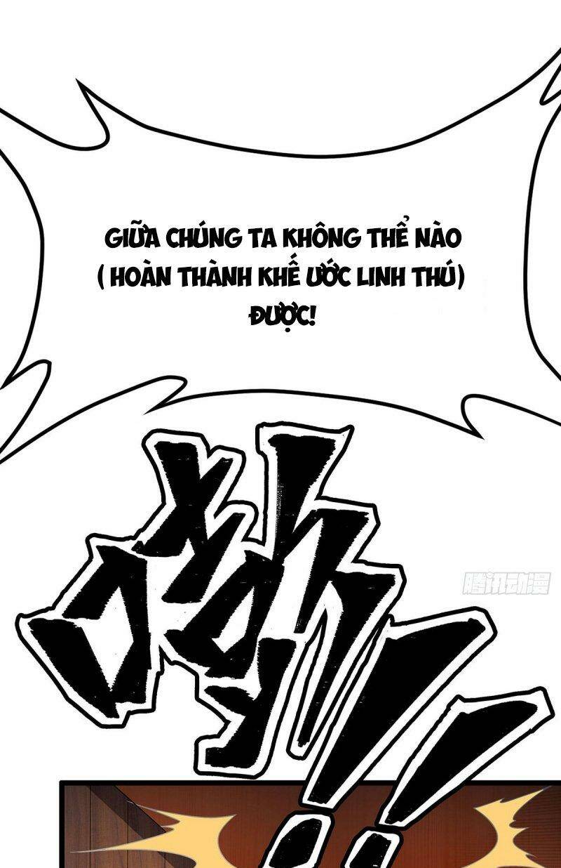 Sứ Đồ Vô Hạn Và 12 Chiến Cơ Chapter 322 - Trang 2