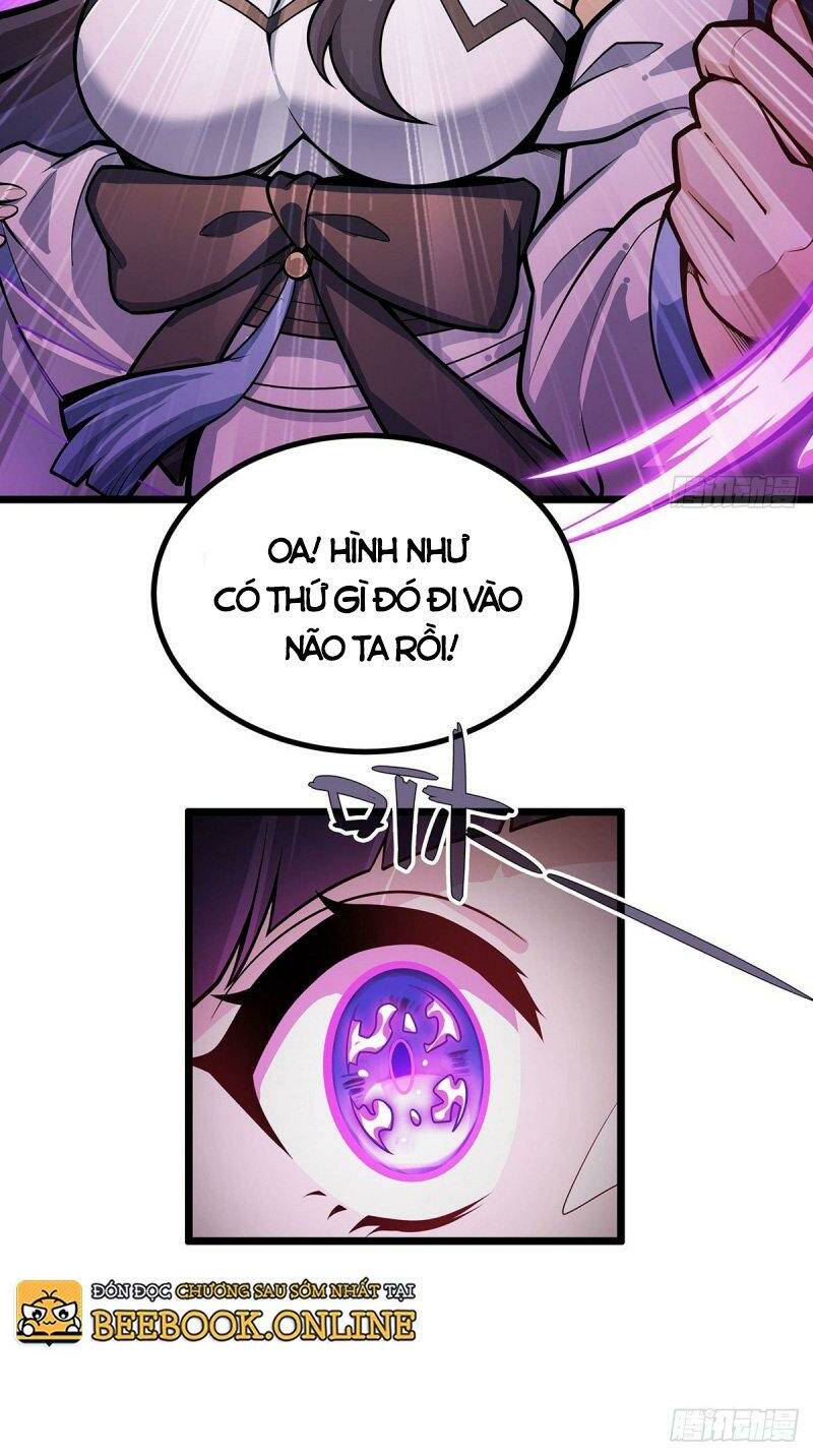 Sứ Đồ Vô Hạn Và 12 Chiến Cơ Chapter 323 - Trang 2