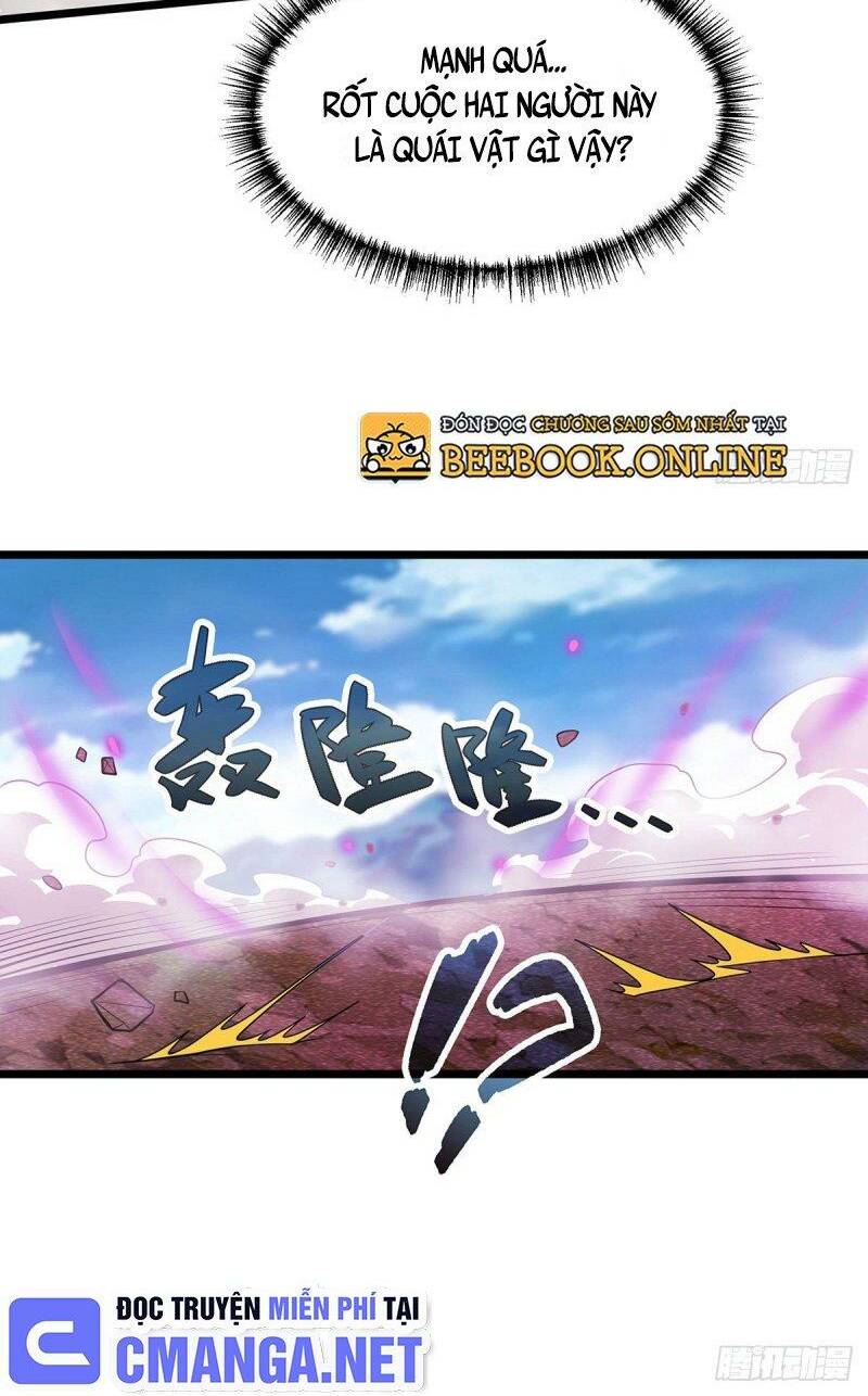 Sứ Đồ Vô Hạn Và 12 Chiến Cơ Chapter 323 - Trang 2