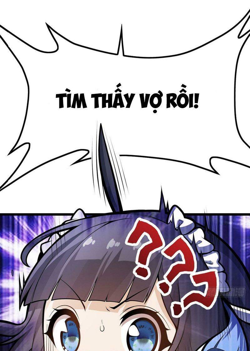 Sứ Đồ Vô Hạn Và 12 Chiến Cơ Chapter 323 - Trang 2