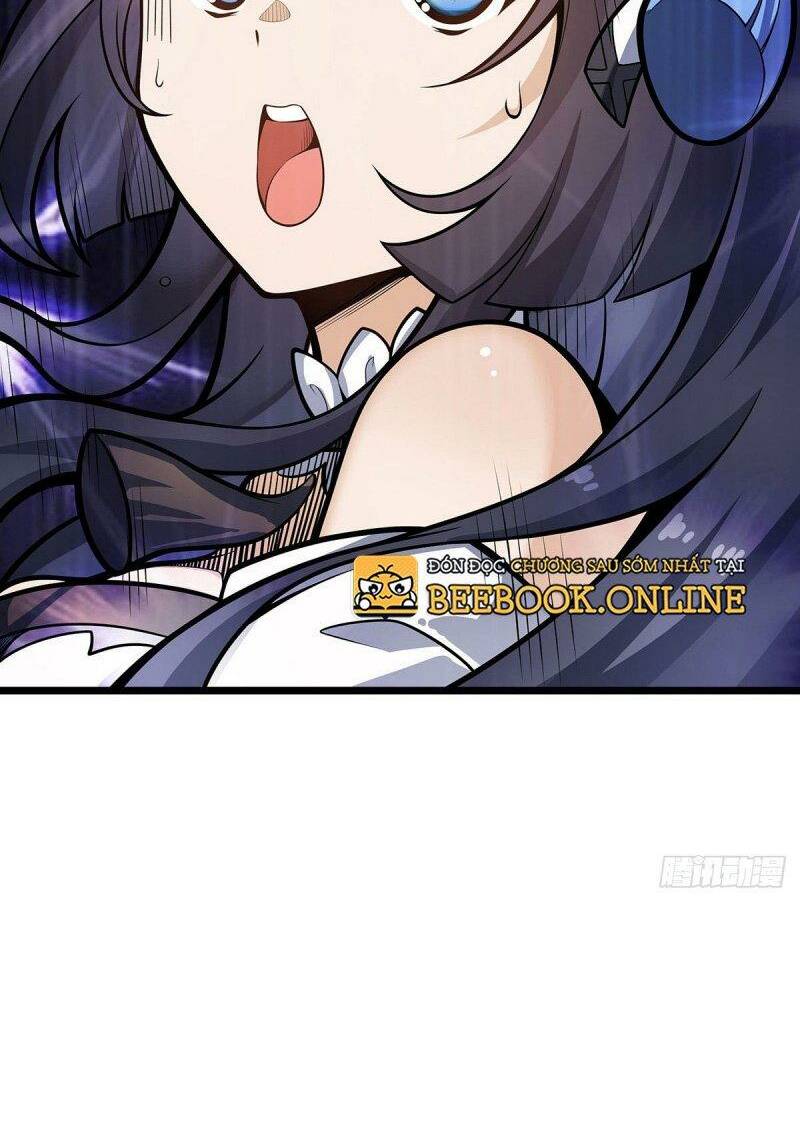 Sứ Đồ Vô Hạn Và 12 Chiến Cơ Chapter 323 - Trang 2