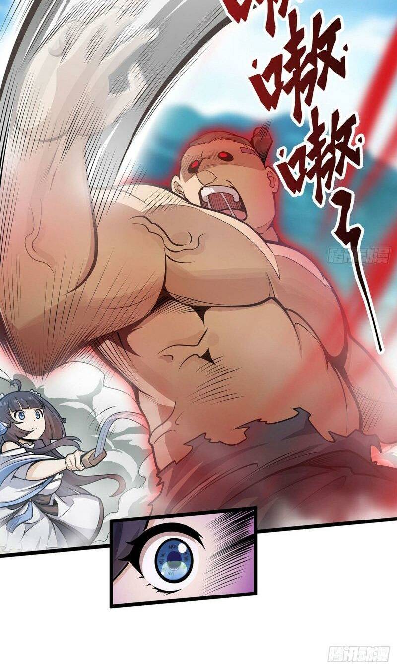 Sứ Đồ Vô Hạn Và 12 Chiến Cơ Chapter 324 - Trang 2